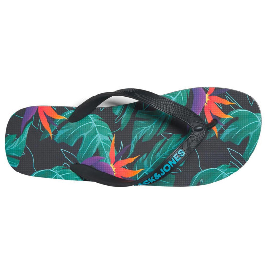 Jack & Jones Flip Flop Male Jack & Jones Flip Flop Male